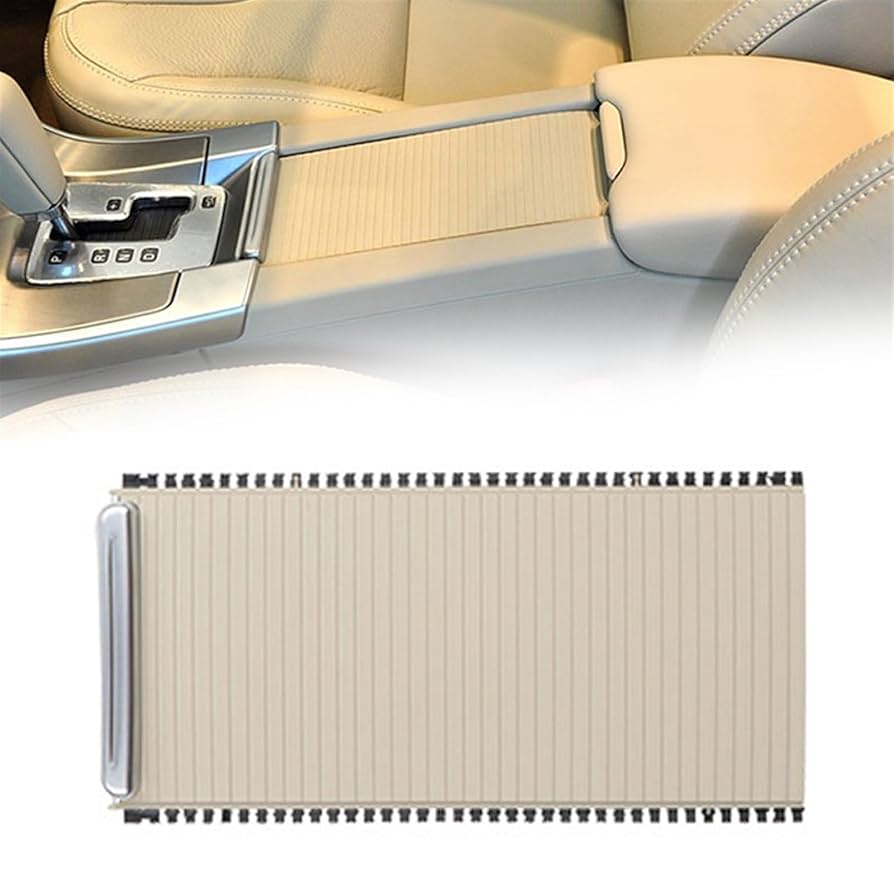 カーボフ Amazon.com: Gas Cap, Fuel Tank Cap Fits Volvo XC60, XC70